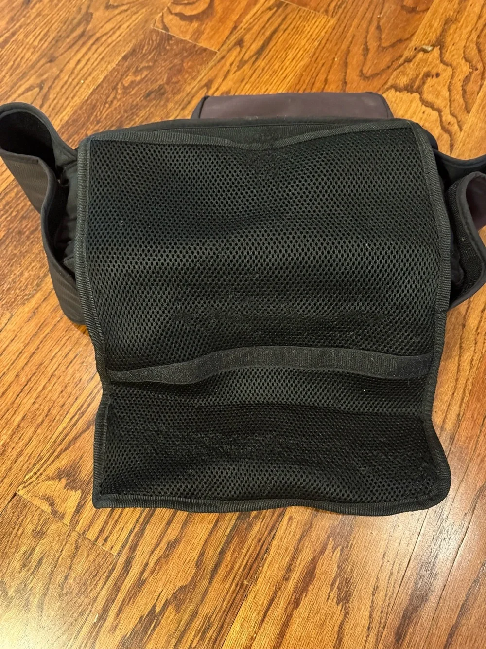 N/A universal stroller